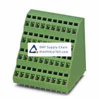 Phoenix Contact_1731905_Terminal Block Connector