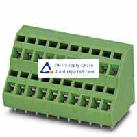 Phoenix Contact_1905722_Terminal Block Connector