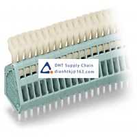 Wago_233-216_Terminal Block Connector
