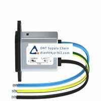 EPCOS_B84771A0003L000_Mains and DC power connectors