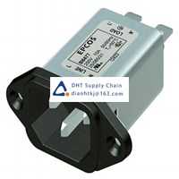 EPCOS_B84771C0006A000_Mains and DC power connectors