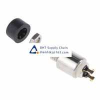 Pushbutton switches and components APEM_9533CD+U572