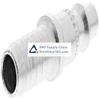 Pneumatic accessories _CEJN_103105004