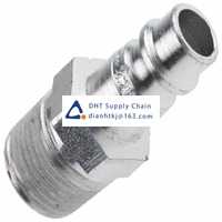 Pneumatic accessories _CEJN_103205154