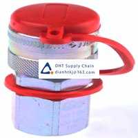 Pneumatic accessories _CEJN_101151202