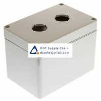 Pushbutton switches and components Bopla_03226000.B23