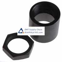 Pneumatic accessories _ACE_AH 12