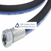 Pneumatic accessories _RS PRO_110-2007