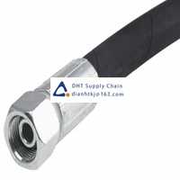 Pneumatic accessories _RS PRO_110-2013