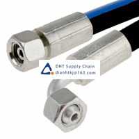 Pneumatic accessories _RS PRO_110-2216