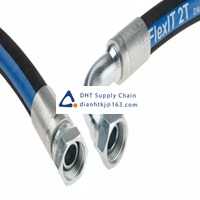 Pneumatic accessories _RS PRO_110-2237