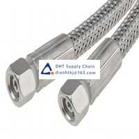 Pneumatic accessories _RS PRO_110-2245