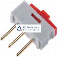 DIP and rotary coding switch EOZ_09.03201.02