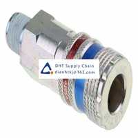 Pneumatic accessories _CEJN_C103102152