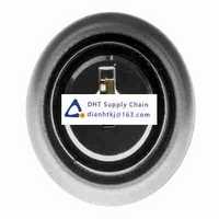 Key switches and selector switches RS PRO_145-0628