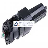 Pneumatic accessories _Norgren_F64H-NND-AD0