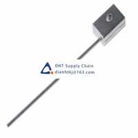 Limit and position switches  Honeywell_6PA43-4