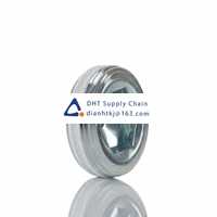 Pneumatic accessories _SMC_PLUG1/8