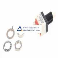 Pushbutton switches and components APEM_SP35S000077