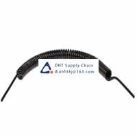 Pneumatic accessories _SMC_TCU0604B-1