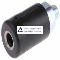 Pneumatic accessories _Staubli ?C Fluid Connectors_ERS 06.1151