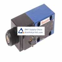 Pneumatic accessories _Bosch Rexroth_R900551704