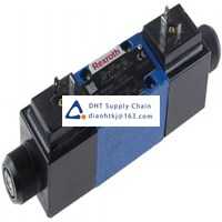 Pneumatic accessories _Bosch Rexroth_R900558641