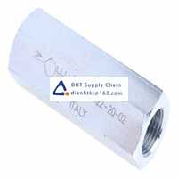 Pneumatic accessories _RS PRO_283-8302