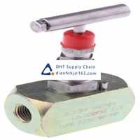 Pneumatic accessories _RS PRO_297-5883
