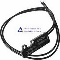 Limit and position switches  Celduc_PSA60010