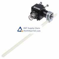 Limit and position switches  Telemecanique Sensors_ZCKD59