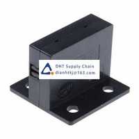 DIP and rotary coding switch Hartmann_DPS8-PW2