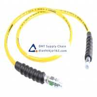 Pneumatic accessories _Enerpac_HA7206