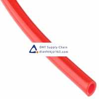 Pneumatic accessories _RS PRO_386-6229