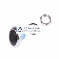Pushbutton switches and components APEM_IPR3SAD2101