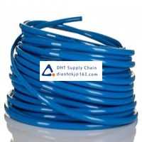 Pneumatic accessories _RS PRO_483-5080