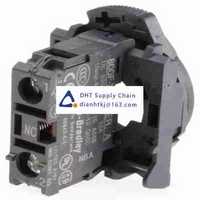 Pushbutton switches and components Allen Bradley_800F-PX01