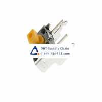 Keyboard and keypad switches Omron_B3F-3152