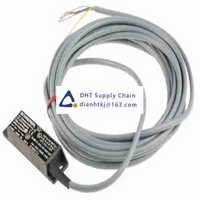 Safety interlock switches and components  Schmersal_EX-BNS 33-12ZG-2187-3G/D-5M