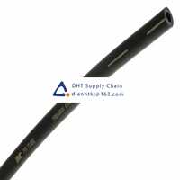 Pneumatic accessories _SMC_TRBU0604B-20