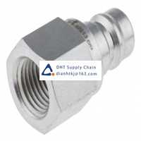 Pneumatic accessories _RS PRO_745-4700