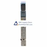 Pneumatic accessories _SMC_SY3200-5U1