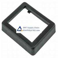 Rocker switches and components Arcolectric (Bulgin) Ltd_F1025MOAAA