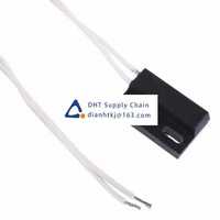 Limit and position switches  RS PRO_811-0736