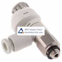 Pneumatic accessories _SMC_AS1201FS-M5-04
