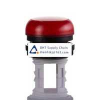 Pushbutton switches and components Eaton_216772 M22-L-R