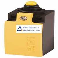 Limit and position switches  Eaton_266121 LSE-11