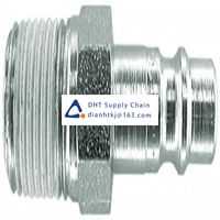 Pneumatic accessories _CEJN_103005152
