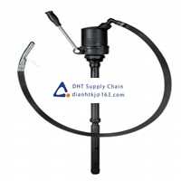 Pneumatic accessories _RS PRO_672-425