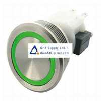 Pushbutton switches and components ITW Switches_H48M-112B4044